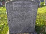 image of grave number 629422